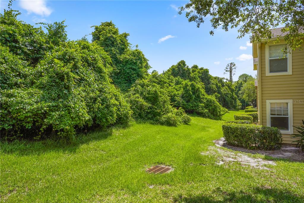 425 Summit Ridge Place, Unit 211 Longwood, FL 32779 - Photo 44 of 53