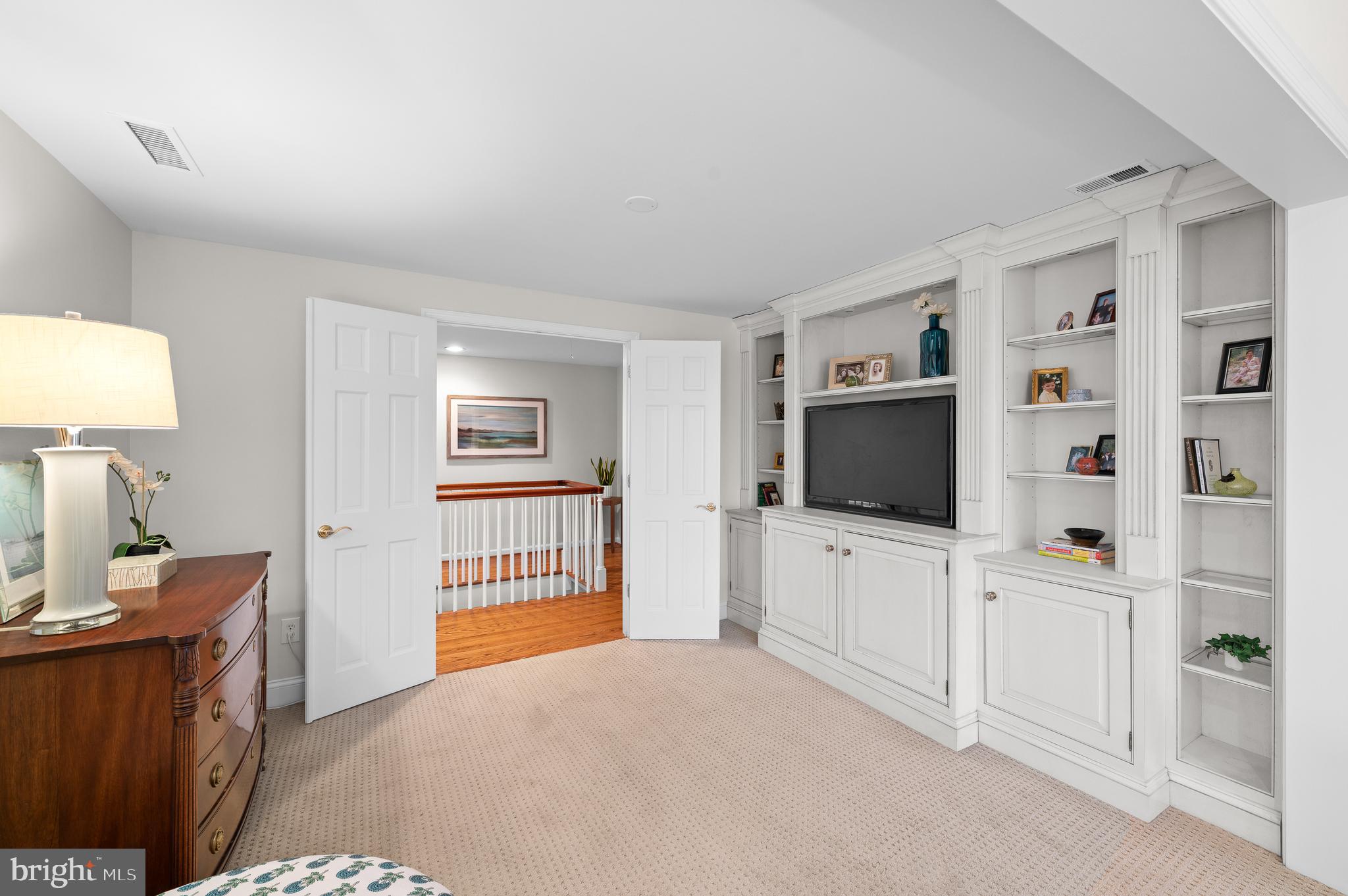 1030 Tenby Road Berwyn, PA 19312 - Photo 17 of 47