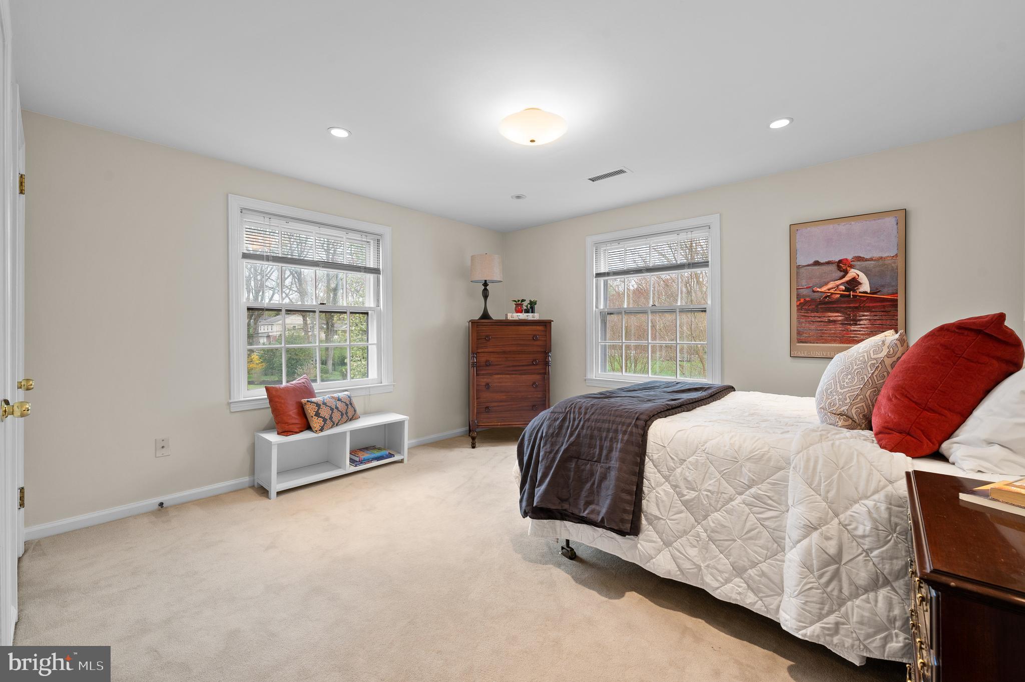 1030 Tenby Road Berwyn, PA 19312 - Photo 25 of 47