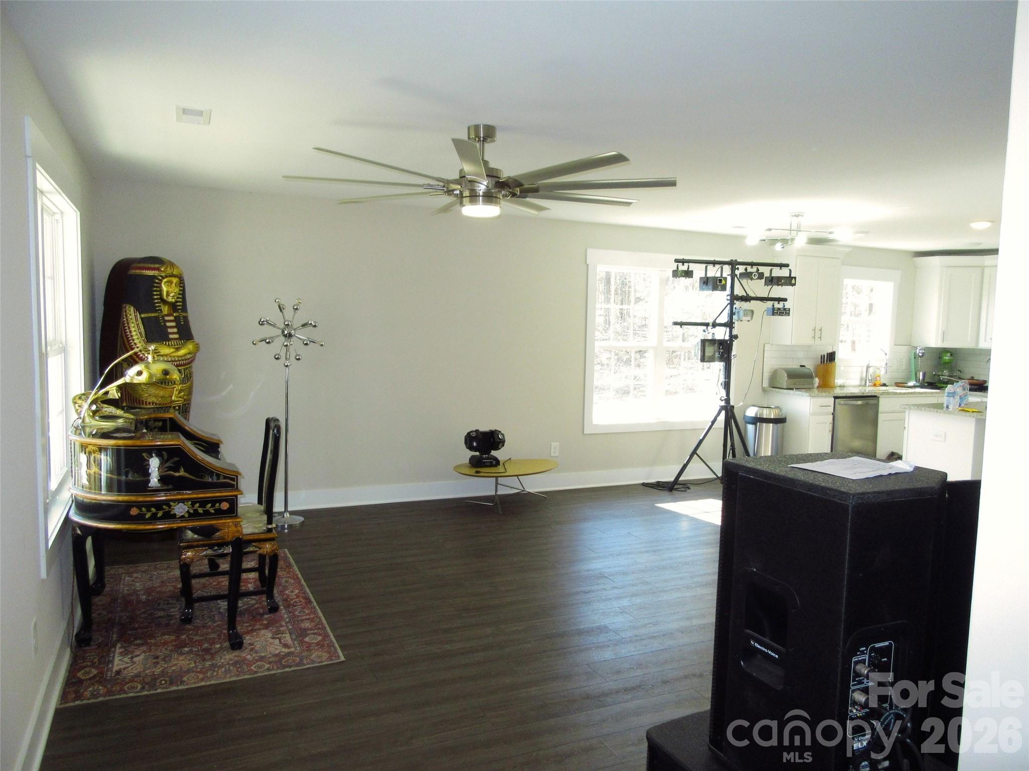 506 Lake Head Road Norwood, NC 28128 - Photo 13 of 27