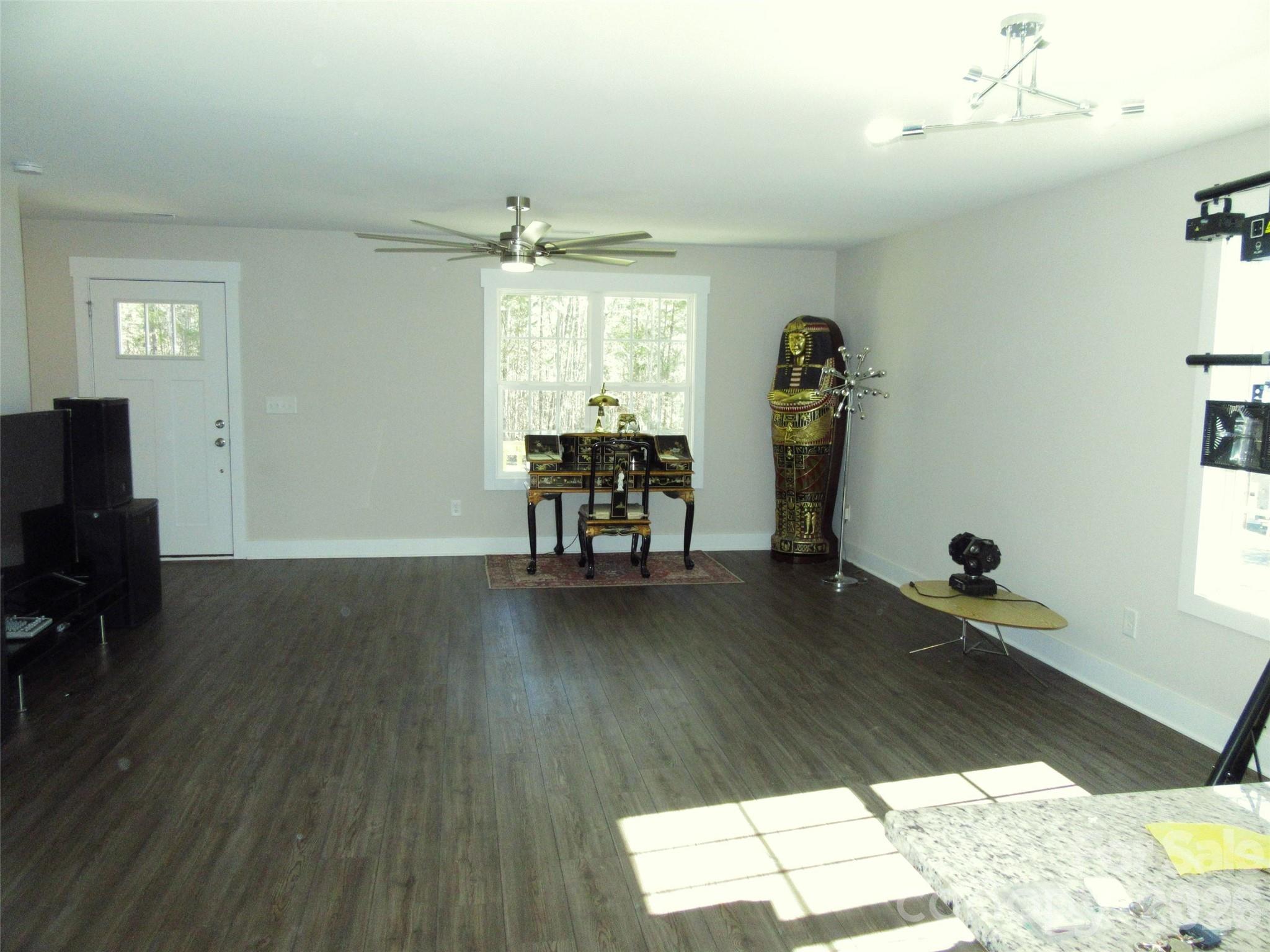 506 Lake Head Road Norwood, NC 28128 - Photo 14 of 27