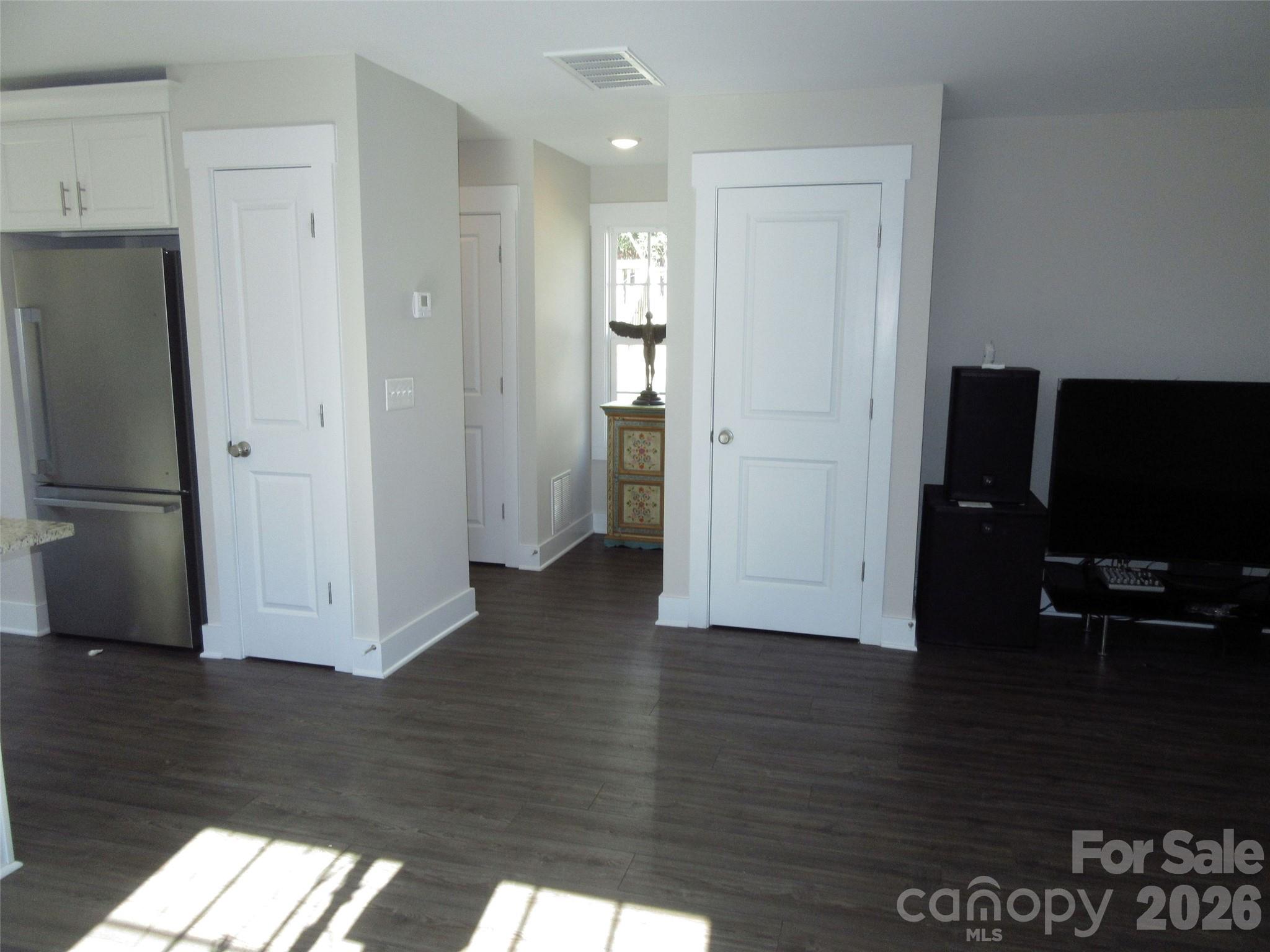 506 Lake Head Road Norwood, NC 28128 - Photo 15 of 27