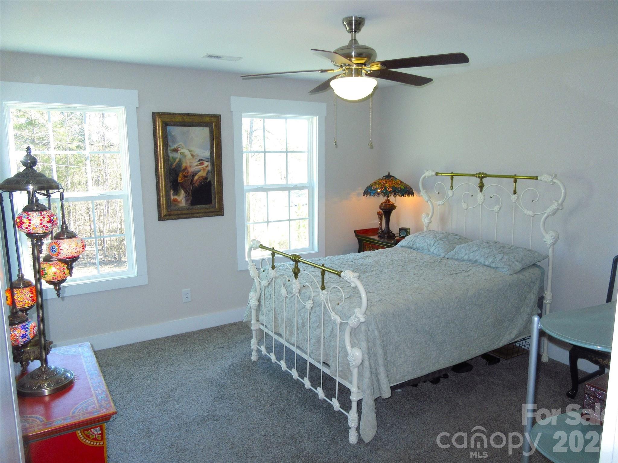 506 Lake Head Road Norwood, NC 28128 - Photo 16 of 27