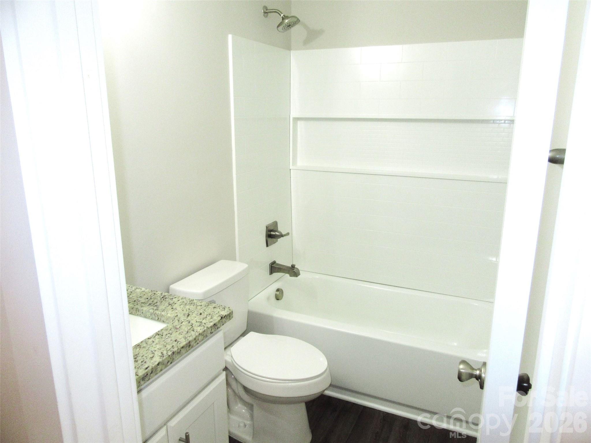 506 Lake Head Road Norwood, NC 28128 - Photo 19 of 27