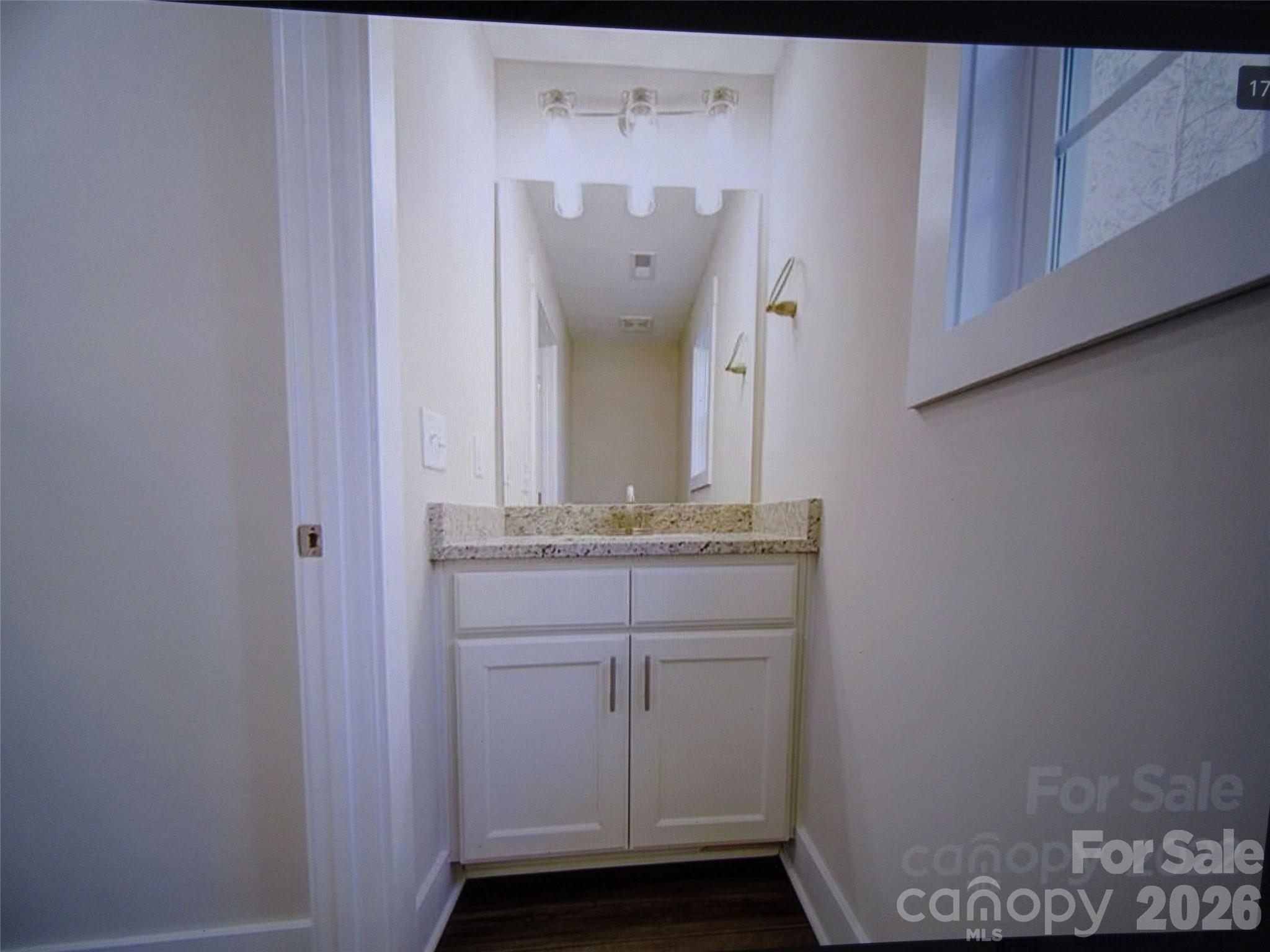 506 Lake Head Road Norwood, NC 28128 - Photo 20 of 27