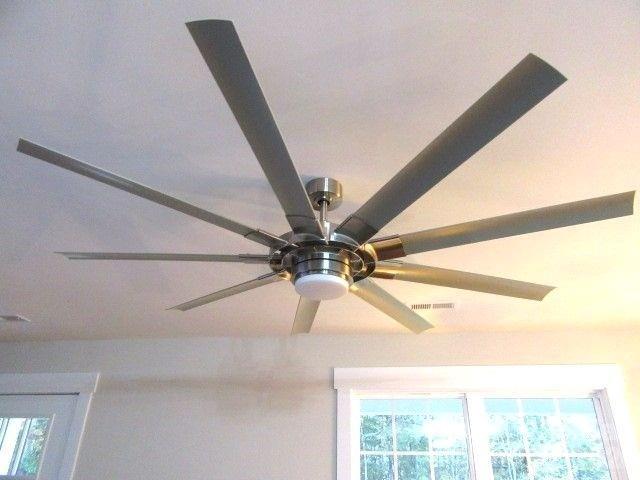 506 Lake Head Road Norwood, NC 28128 - Photo 21 of 27