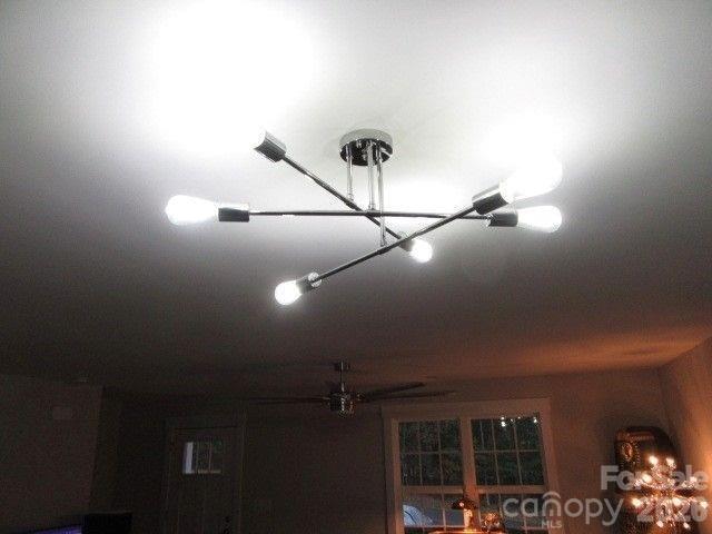 506 Lake Head Road Norwood, NC 28128 - Photo 22 of 27