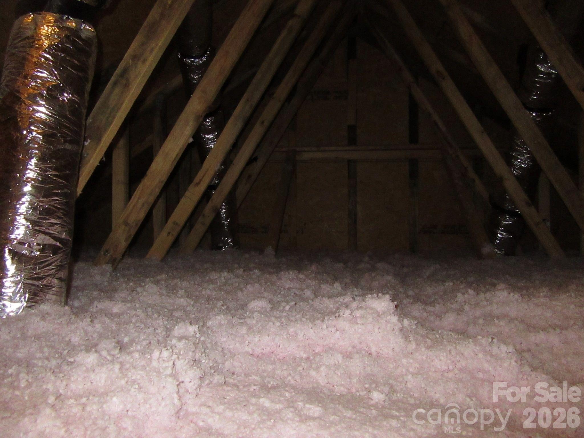 506 Lake Head Road Norwood, NC 28128 - Photo 26 of 27