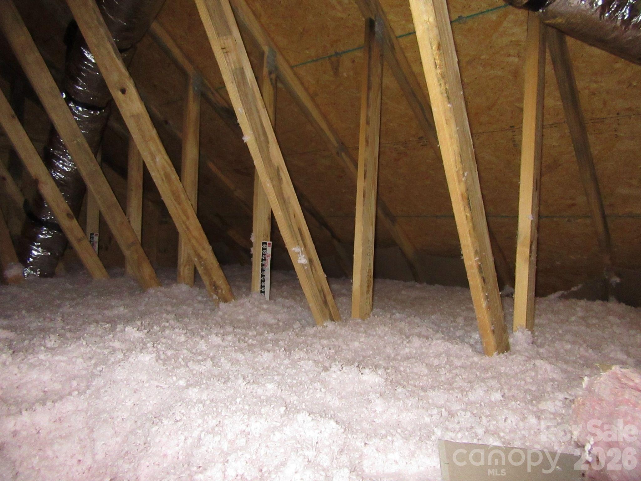 506 Lake Head Road Norwood, NC 28128 - Photo 27 of 27