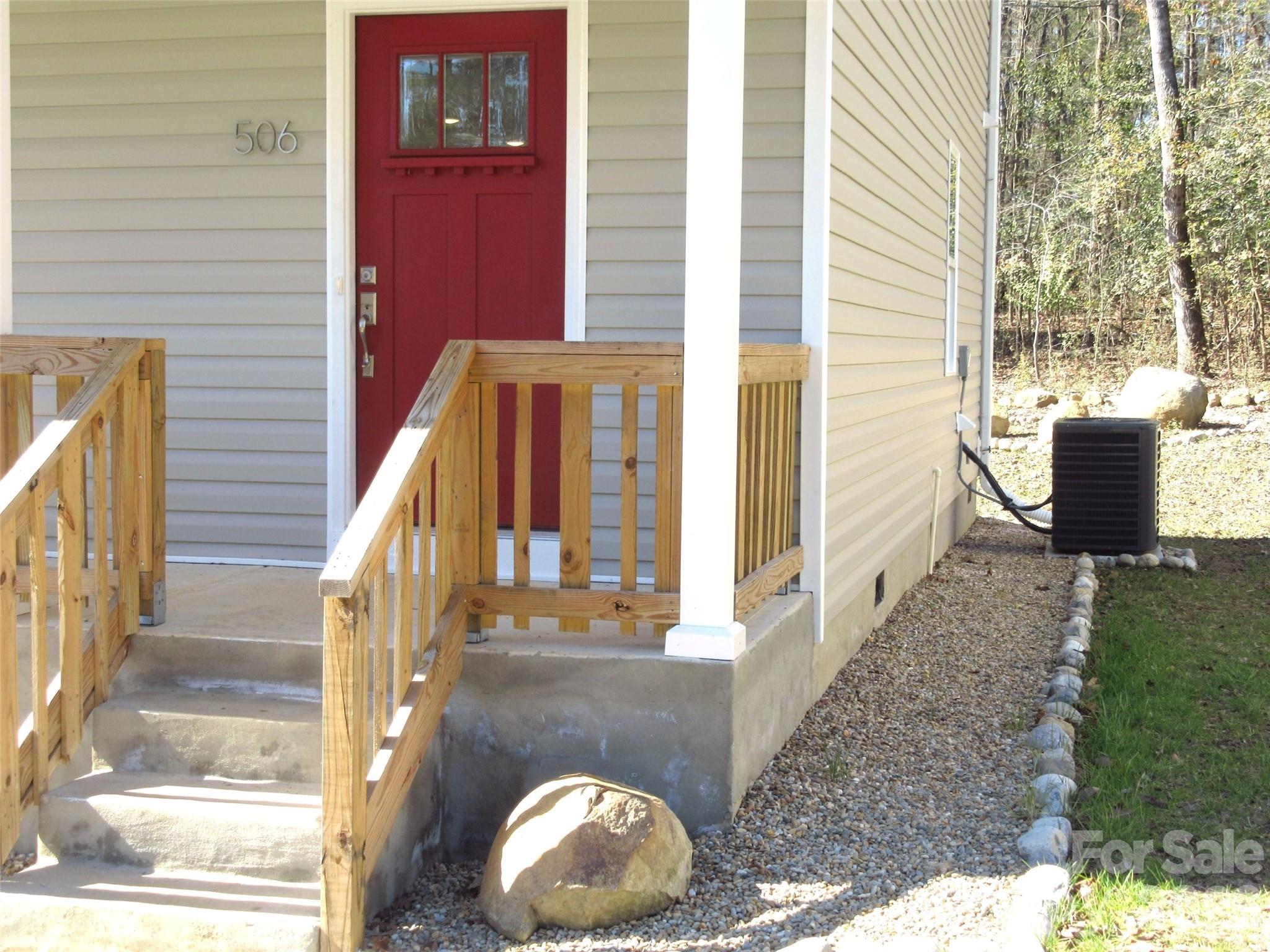 506 Lake Head Road Norwood, NC 28128 - Photo 5 of 27