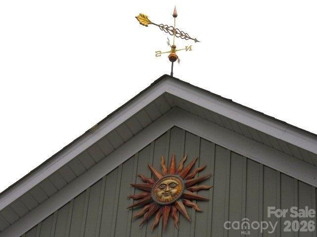 506 Lake Head Road Norwood, NC 28128 - Photo 7 of 27