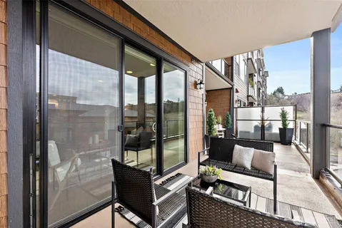 $725,000 | 4907 Main Street, Unit 524, Tacoma, WA 98407