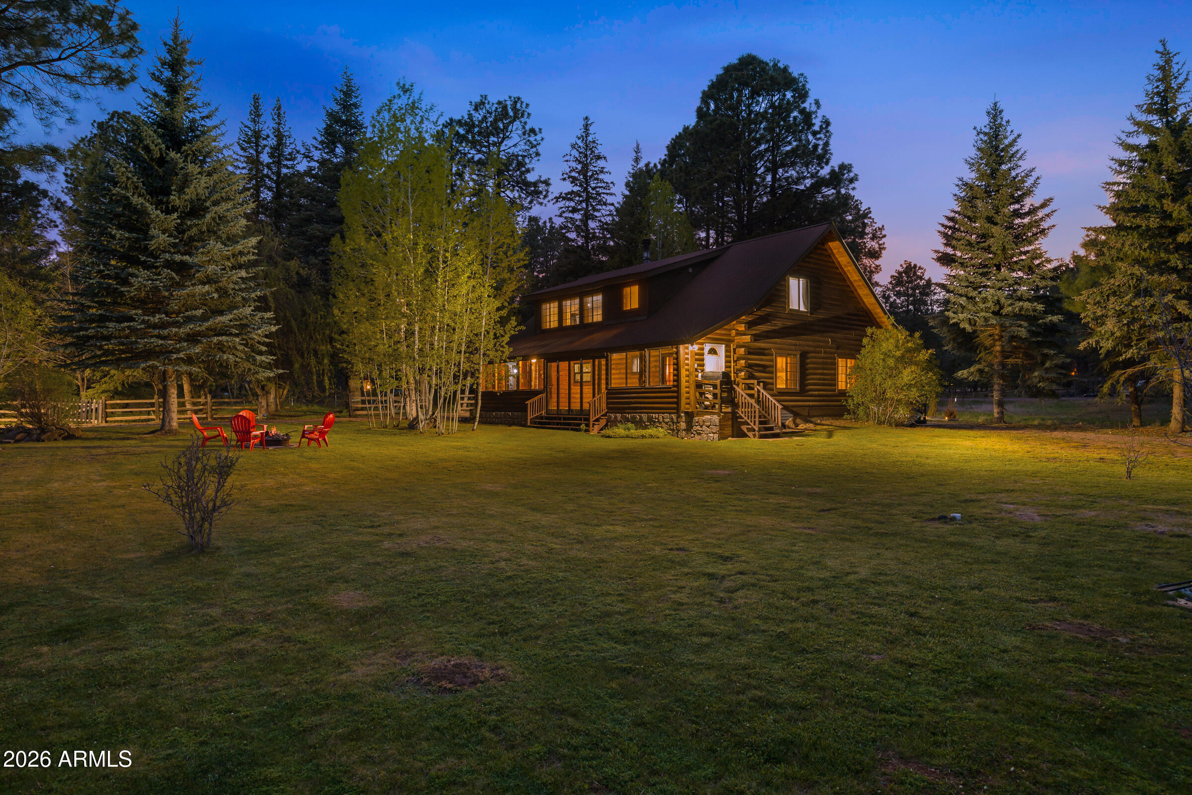 1289 Merzville Road Forest Lakes, AZ 85931 - Photo 65 of 71 1289 Merzville Rd-73