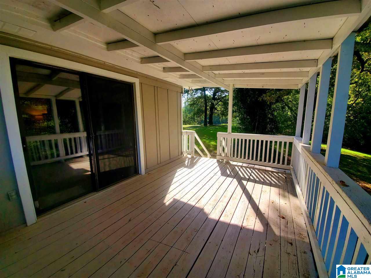 2656 Torrance Road Warrior, AL 35180 - Photo 12 of 13