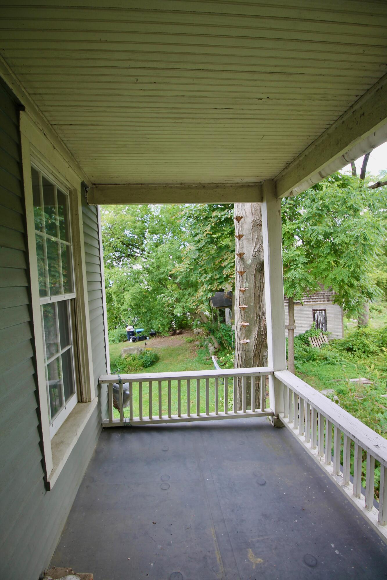 69 Old Arsenal Road Westport, NY 12993 - Photo 56 of 77