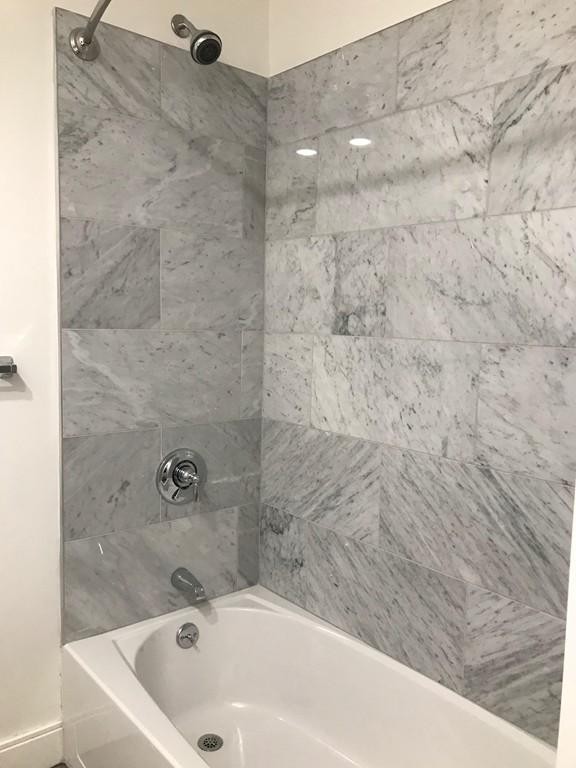 31 South Main Street, Unit 407 Natick, MA 01760 - Photo 8 of 16