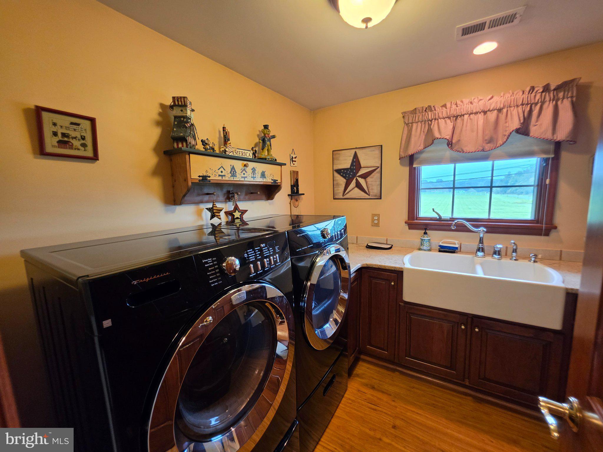 186 Folly Road Chalfont, PA 18914 - Photo 7 of 18 Gallery Image 7