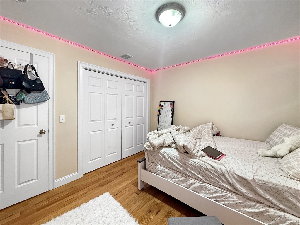 44 Dominion Road Worcester, MA 01605 - Photo 13 of 25