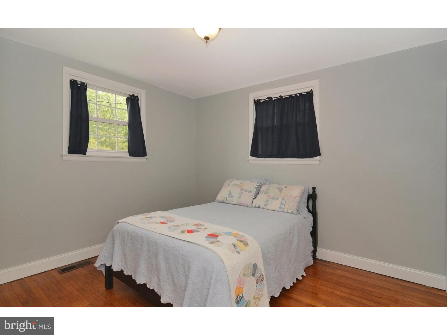 8401 Chippewa Road Philadelphia, PA 19128 - Photo 15 of 25 Bedroom 2