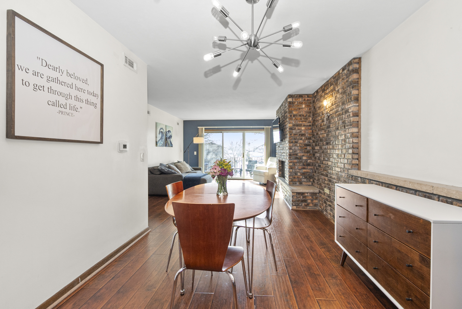 3-n550 Crown Road, Unit 2 Elmhurst, IL 60126 - Photo 5 of 13