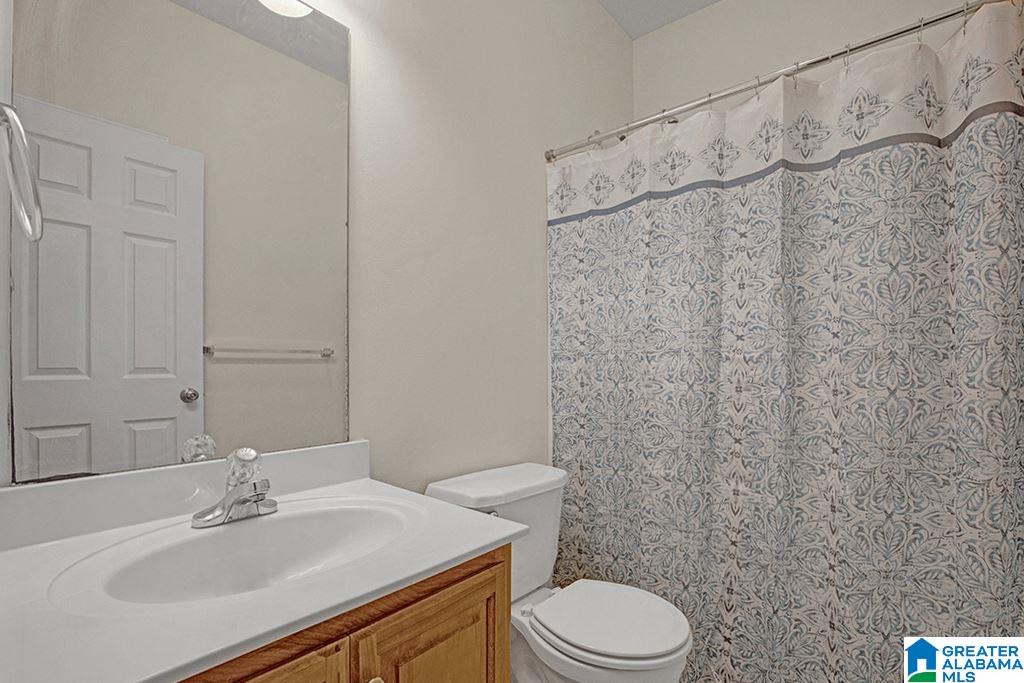 124 Windstone Parkway Chelsea, AL 35043 - Photo 18 of 23
