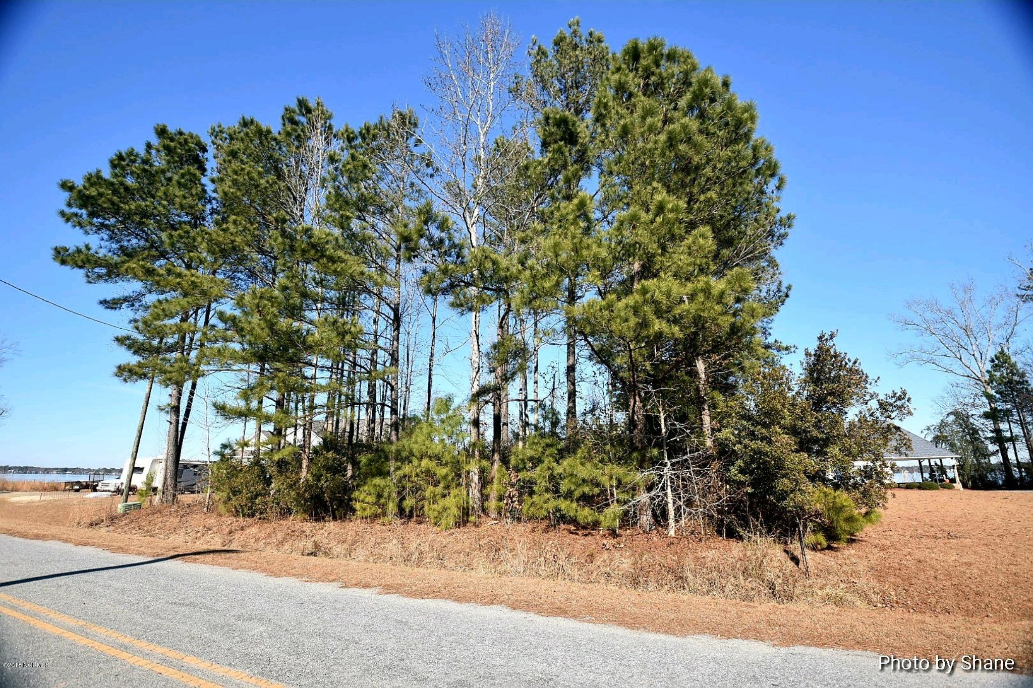 Lot 4 State Road Chocowinity, NC 27817 - Photo 5 of 10 Lot 2