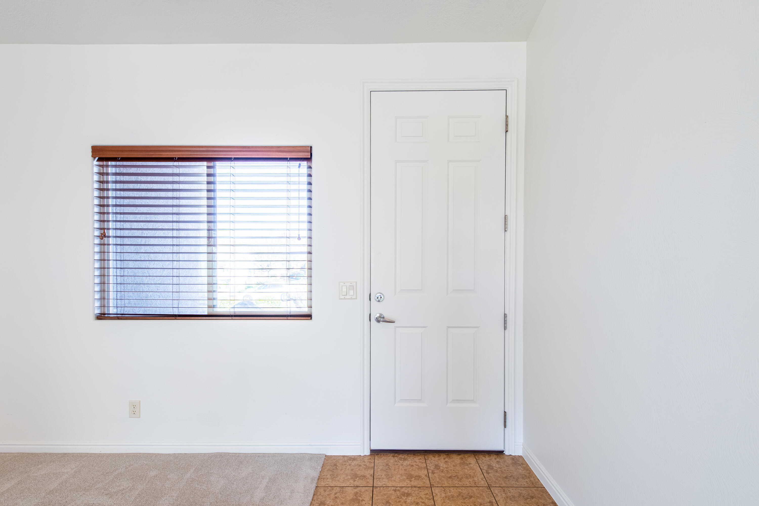 2183 West 1270 North St. George, UT 84770 - Photo 10 of 23 2183 W 1270 N FLEX-1