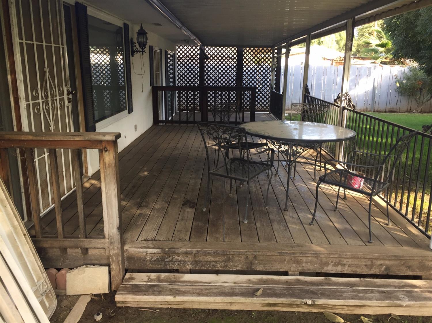 1456 South Hope Avenue Reedley, CA 93654 - Photo 16 of 17 Gallery Image 16