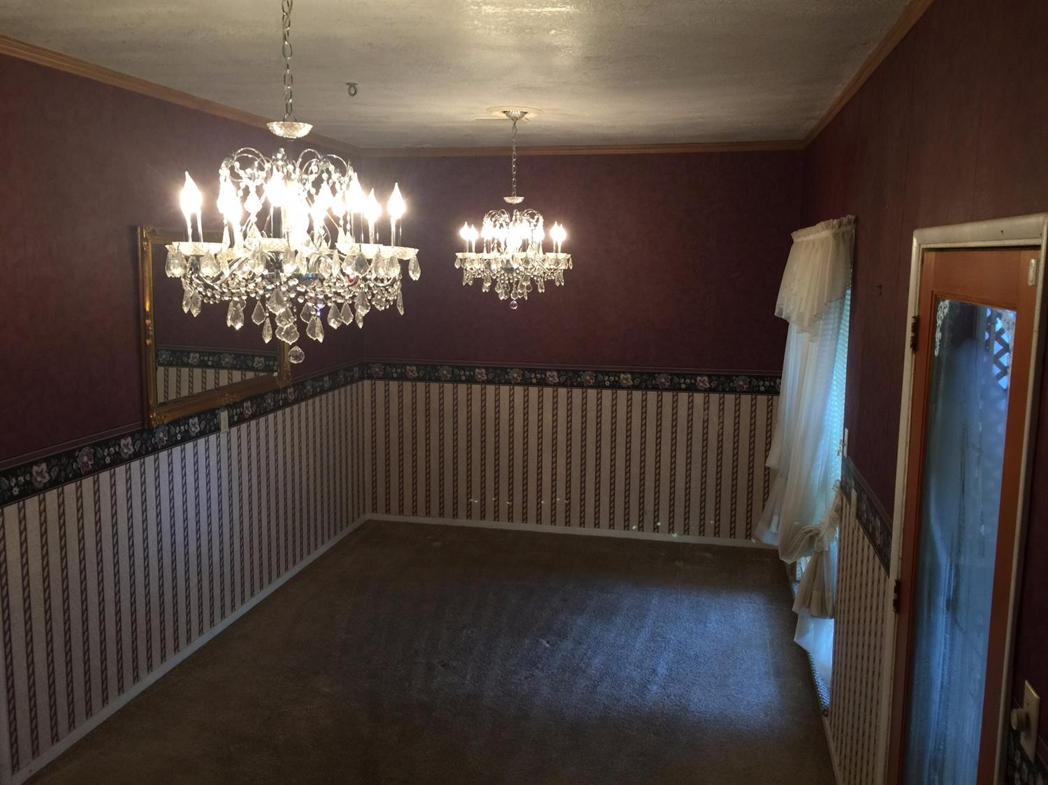 1456 South Hope Avenue Reedley, CA 93654 - Photo 9 of 17 Gallery Image 9