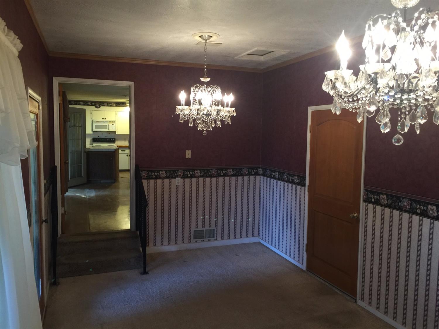 1456 South Hope Avenue Reedley, CA 93654 - Photo 10 of 17 Gallery Image 10