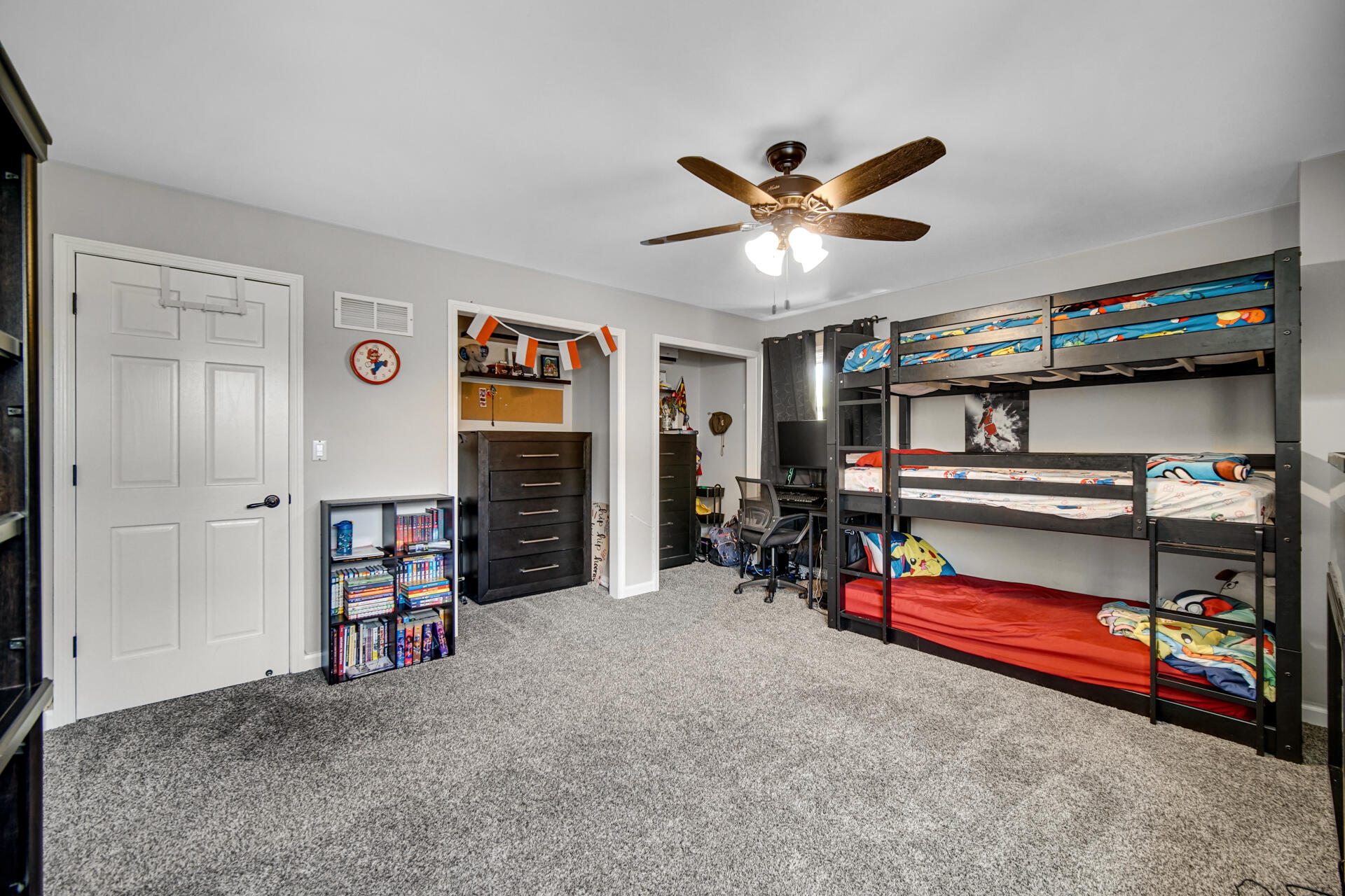 1246 Brandywine Road Crown Point, IN 46307 - Photo 19 of 37 1920x1280