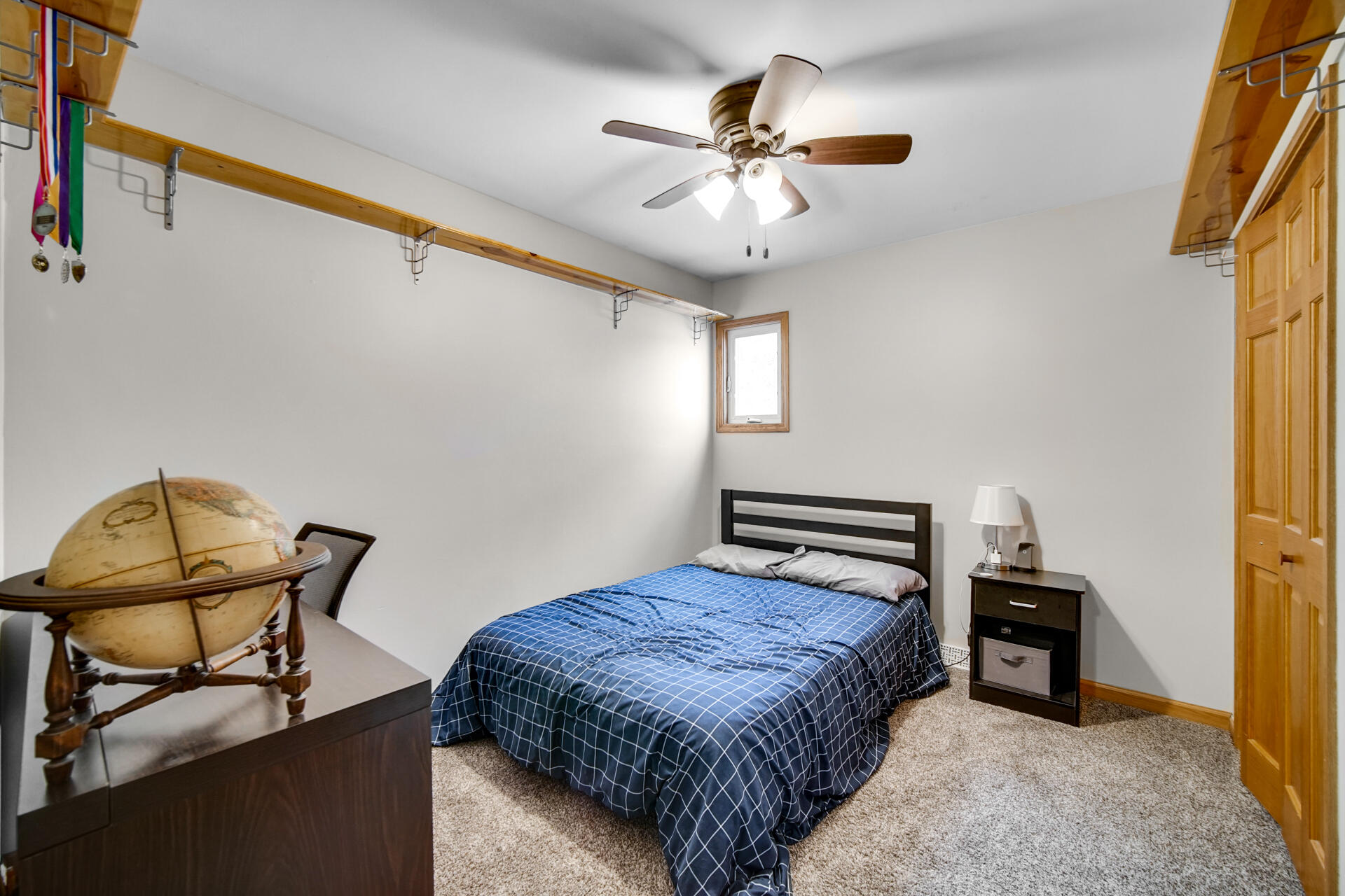 1246 Brandywine Road Crown Point, IN 46307 - Photo 20 of 37 1920x1280