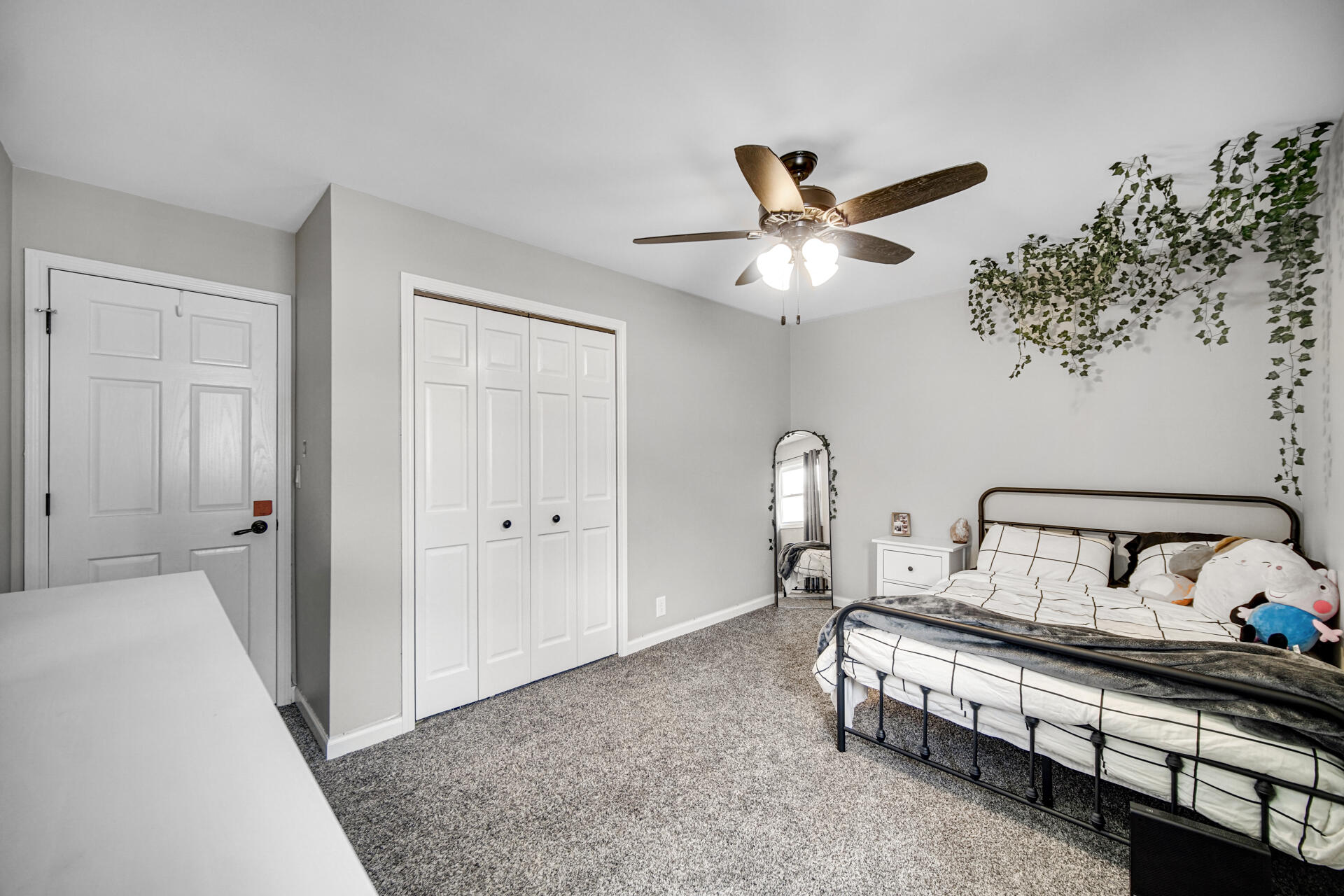 1246 Brandywine Road Crown Point, IN 46307 - Photo 21 of 37 1920x1280