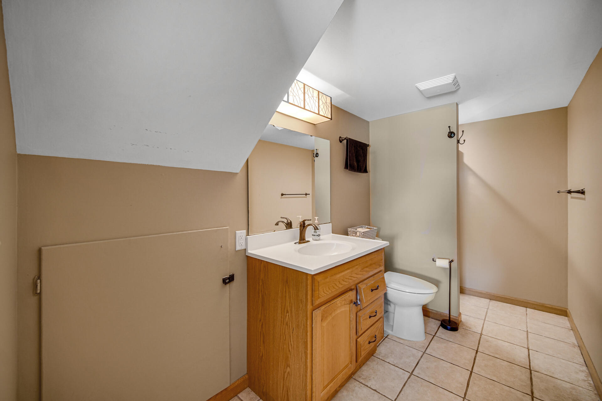 1246 Brandywine Road Crown Point, IN 46307 - Photo 22 of 37 1920x1280