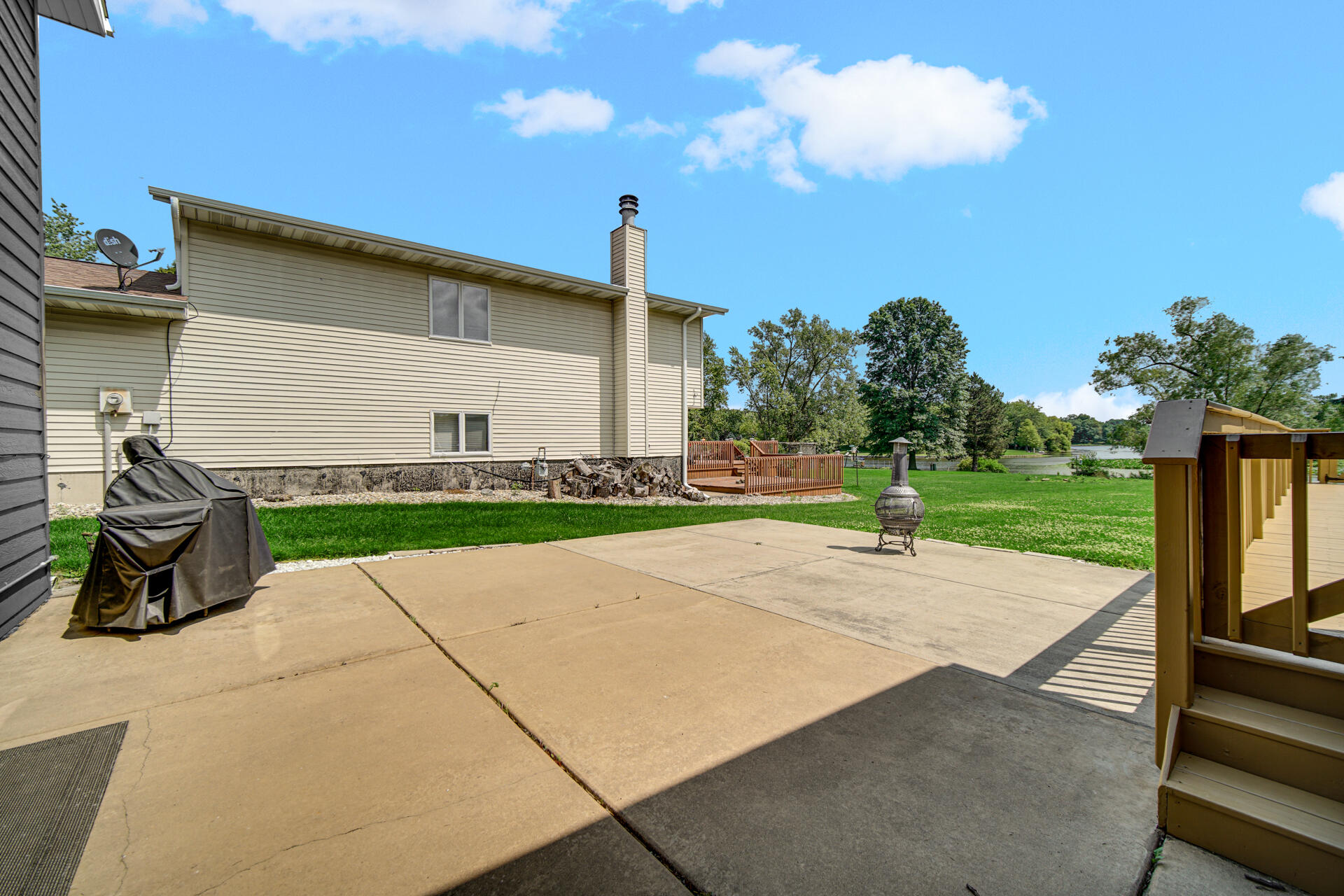 1246 Brandywine Road Crown Point, IN 46307 - Photo 27 of 37 1920x1280