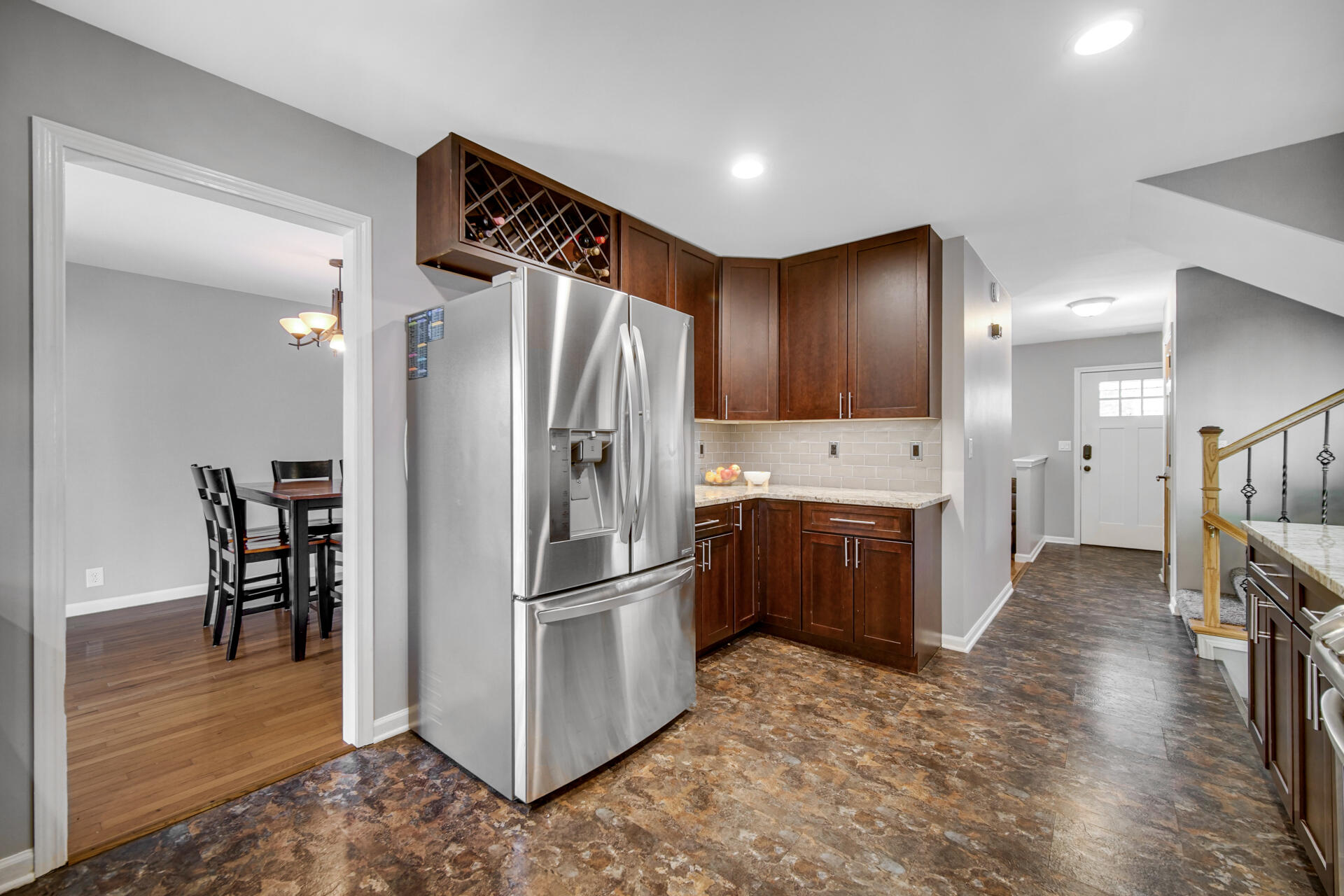 1246 Brandywine Road Crown Point, IN 46307 - Photo 10 of 37 1920x1280