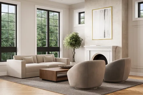 $2,800,000 | 3709 North Oakley Avenue, Chicago, IL 60618