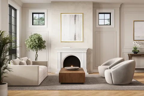 $2,800,000 | 3709 North Oakley Avenue, Chicago, IL 60618