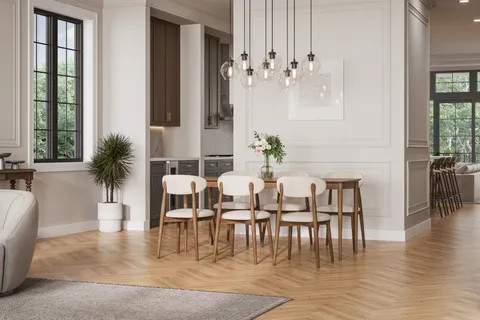 $2,800,000 | 3709 North Oakley Avenue, Chicago, IL 60618