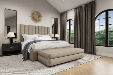 $2,800,000 | 3709 North Oakley Avenue, Chicago, IL 60618