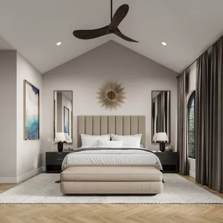 $2,800,000 | 3709 North Oakley Avenue, Chicago, IL 60618