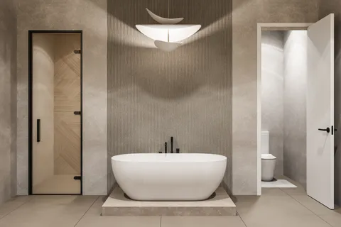 $2,800,000 | 3709 North Oakley Avenue, Chicago, IL 60618