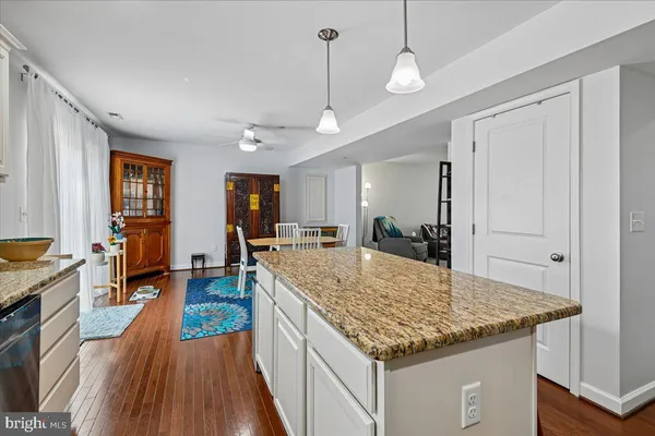 $465,000 | 1237 A Juniper Street, Shady Side, MD 20764