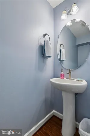 $465,000 | 1237 A Juniper Street, Shady Side, MD 20764