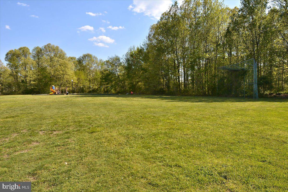 1237 A Juniper Street Shady Side, MD 20764 - Photo 23 of 31 Community Open Space