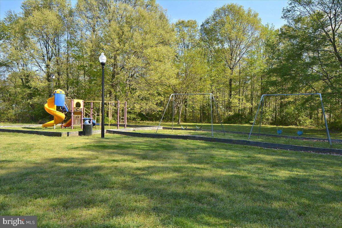 1237 A Juniper Street Shady Side, MD 20764 - Photo 25 of 31 Community Playground