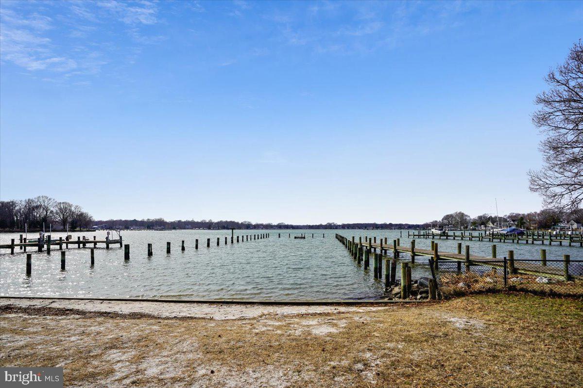 1237 A Juniper Street Shady Side, MD 20764 - Photo 29 of 31 Community Waterfront Area