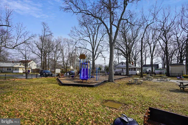 $465,000 | 1237 A Juniper Street, Shady Side, MD 20764