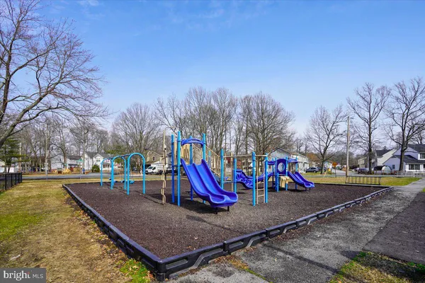 $465,000 | 1237 A Juniper Street, Shady Side, MD 20764