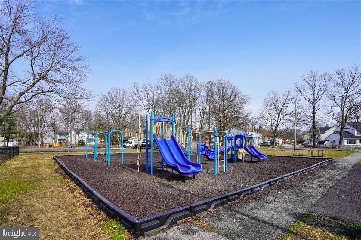 1237 A Juniper Street Shady Side, MD 20764 - Photo 31 of 31 Community Playground